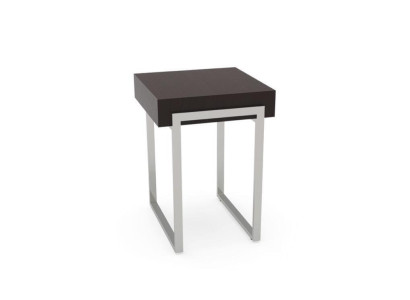 Living room table Design Coffee table Side table Furniture Consoles Table