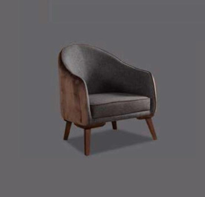 Modern sofa set couch 3+3+1 living room textile sofa couches 3 pieces.