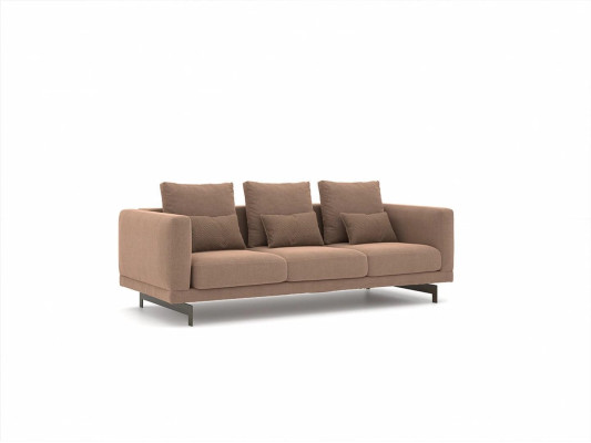 Sofa set Couch Upholstery Design Sofas Set three seater new upholstered armchair