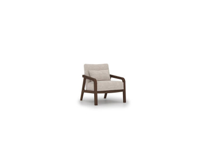 Living room Armchair Wood Upholstery Textile Furnishings Upholstered furniture Design