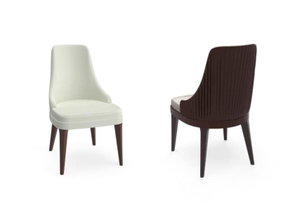 Dining room armchair upholstered chair luxury armchair living room chairs new