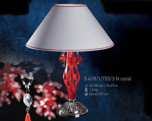 Table Lamp Antique Style Lamp Light fixture Lamps Crystal Table Chandelier Lights