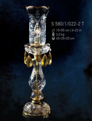 Table Lamp Antique Style Table Lamp Light fixture Lamps Crystal Lights Chandelier