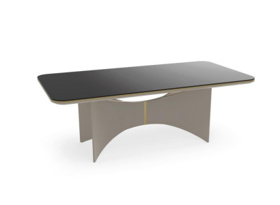 Modern Luxury Table Gray Tables Dining table Design Dining room new