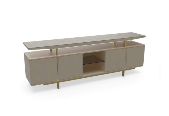 Sideboard Chest of drawers Living room furniture Chests of drawers Design Living room Style Chests of drawers