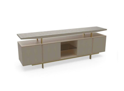 Sideboard Chest of drawers Living room furniture Chests of drawers Design Living room Style Chests of drawers