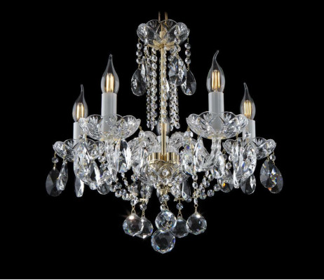 Light Living room Chandelier Lamp Cover Dining room Lamps Lights