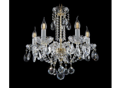 Light Living room Chandelier Lamp Cover Dining room Lamps Lights