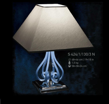 Chandelier Crystal Bohemia Ceiling light Hanging Lamp