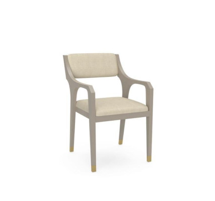 Design Dining room Chair with Unique r Design Stylish Modern new