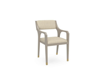 Design Dining room Chair with Unique r Design Stylish Modern new