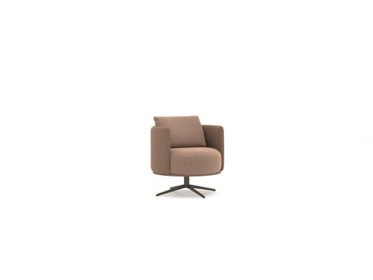 Sofa set Big Set Living room Sofa Couch Suite Design Coffee table new