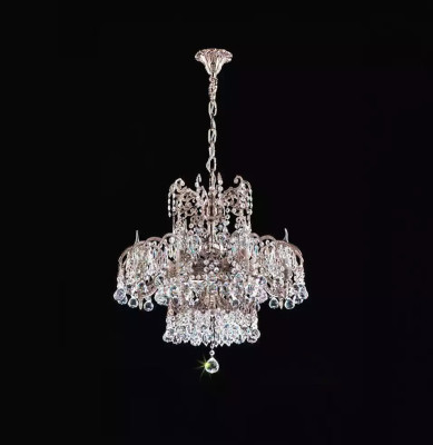 Light fixture Chandelier Lamp Lamps Luster Ceiling lamp 55x100