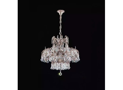 Light fixture Chandelier Lamp Lamps Luster Ceiling lamp 55x100
