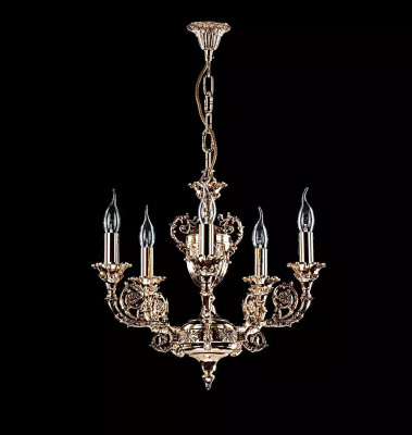 Ceiling lamp classic Luster Light fixture Lamp Living room Luxury ceiling lamps