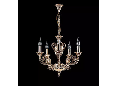 Ceiling lamp classic Luster Light fixture Lamp Living room Luxury ceiling lamps