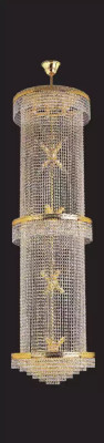 Hanging light Chandelier Lamp Ceiling light Lamps Crystal lamp 50x200
