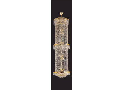 Hanging light Chandelier Lamp Ceiling light Lamps Crystal lamp 50x200