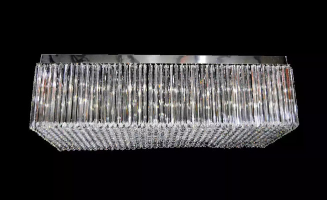 Hanging light Chandelier Lamp Ceiling light Lamps Crystal lamp 60x120
