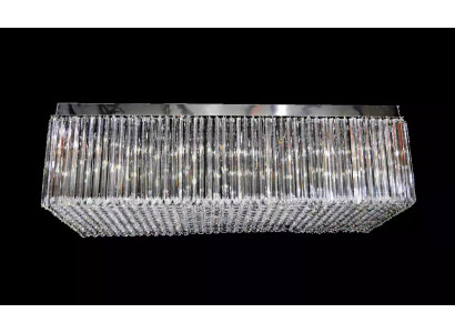 Hanging light Chandelier Lamp Ceiling light Lamps Crystal lamp 60x120
