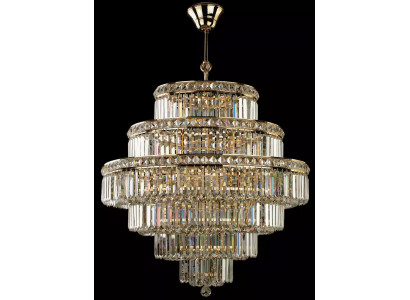 Lamp hanging light Chandelier Ceiling light Lamps crystal lamp 80x105