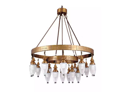 Chandelier Lamp Hanging Lamps Crystal Lamp Ceiling light 120x180