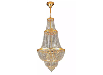 Lamp hanging light Chandelier Lamps Crystal lamp Ceiling light 80x200