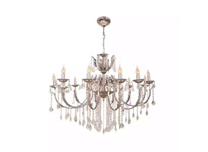 Hanging light Chandelier Lamp Crystal lamp Ceiling light Lamps 113x140