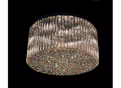 Chandelier ceiling chandelier luxury gold ceiling lamp chandelier crystal