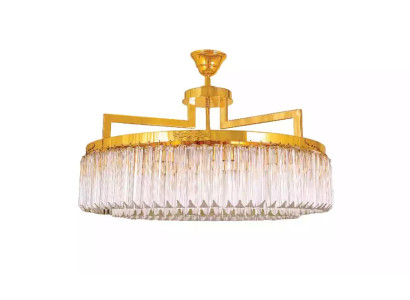 Chandelier Ceiling light Ceiling lamp Luster Light fixture Living room Lamp