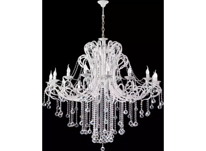 Hanging light Chandelier Lamp Crystal lamp Ceiling light Lamps 132x165
