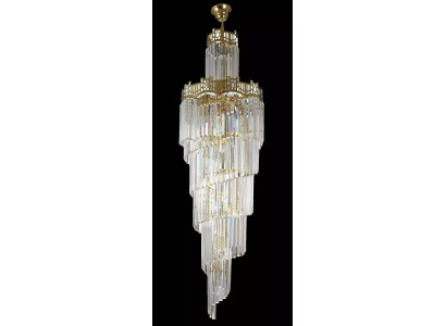 Chandelier Living room Ceiling light Modern chandelier beautiful Crystal