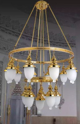Hanging light Chandelier Lamp Crystal lamp Ceiling light Lamps 100x220