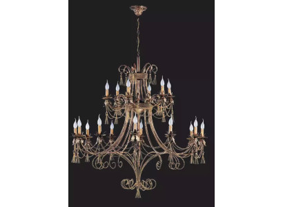 Luxury chandelier ceiling light xxl Chandelier Ceiling lamp Lamps Gold