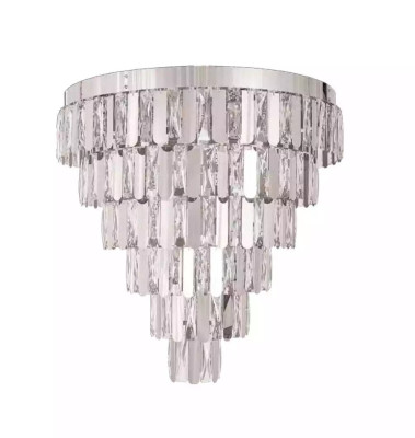 Chandelier Ceiling light Living room Ceiling lamp Luster Light fixture Luxury