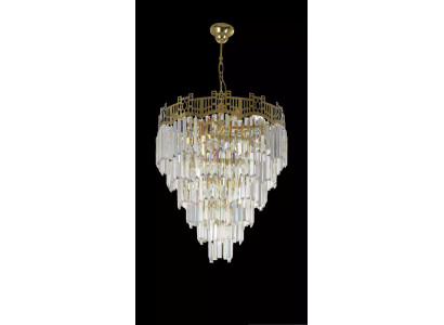 Ceiling lamp Hanging light Light fixture Lamp Tropical Chandelier 60x105 Lamps