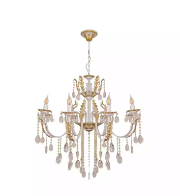 Hanging light Chandelier Lamp Crystal lamp Ceiling light Lamps 97x130