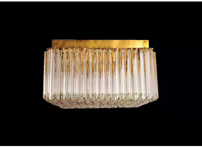 Chandelier Lamp Living room Crystal Lights Ceiling Luxury Lights