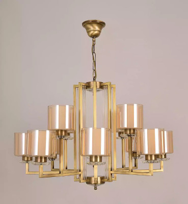 French Design Lamps Light fixture Living room Lights Ceiling lamp Lamp