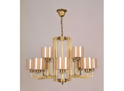 French Design Lamps Light fixture Living room Lights Ceiling lamp Lamp