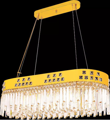 Chandelier Old Antique Crystal Chandelier Chandelier new luxury gold