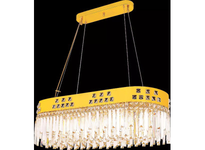 Chandelier Old Antique Crystal Chandelier Chandelier new luxury gold