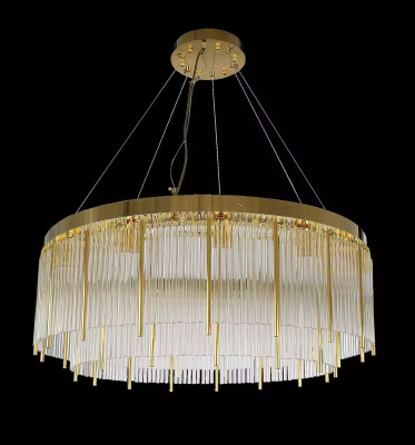 Ceiling lamp Round Ceiling light Chandelier Lamp Ceiling light 70x90