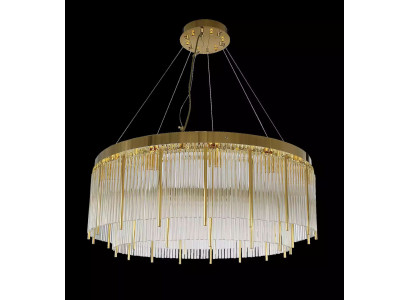 Ceiling lamp Round Ceiling light Chandelier Lamp Ceiling light 70x90