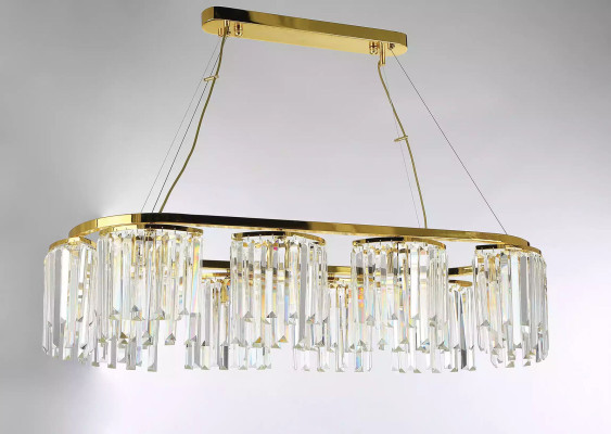 Lamps Ceiling light Lamps Lights Pendant light Chandelier