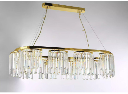 Lamps Ceiling light Lamps Lights Pendant light Chandelier