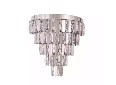 Modern Chandelier Crystal Living room Pendant Light Ceiling Light