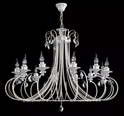 Lamp hanging light Chandelier crystal lamp Ceiling light Lamps 80x70