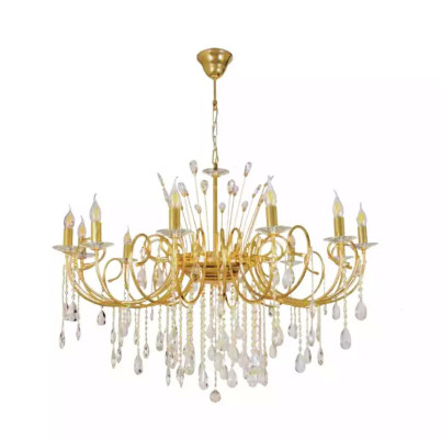 Lamps Lamp Light fixture Furniture Lamps Ceiling lights Ceiling light Chandelier