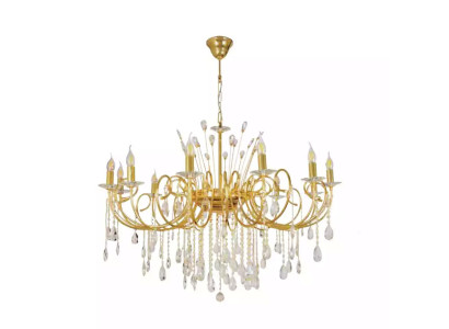 Lamps Lamp Light fixture Furniture Lamps Ceiling lights Ceiling light Chandelier